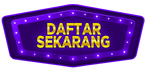 DIAMONDBET88